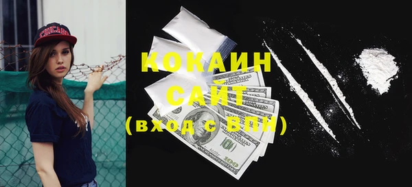 ешки Богородицк