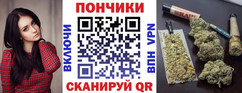 Бошки марихуана ГИДРОПОН Высоцк